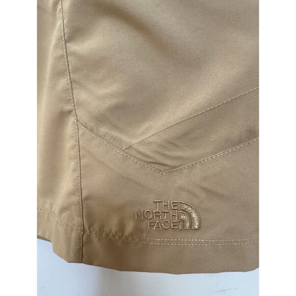 The North Face Men's Ripstop Easy Cargo Shorts Size XXL Athleisure Outdoor - Picture 4 of 7
